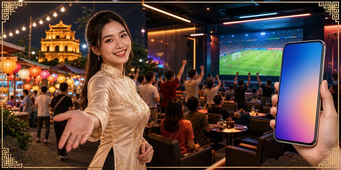 i9bet150 com