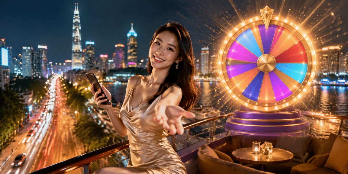 i9bet150 com