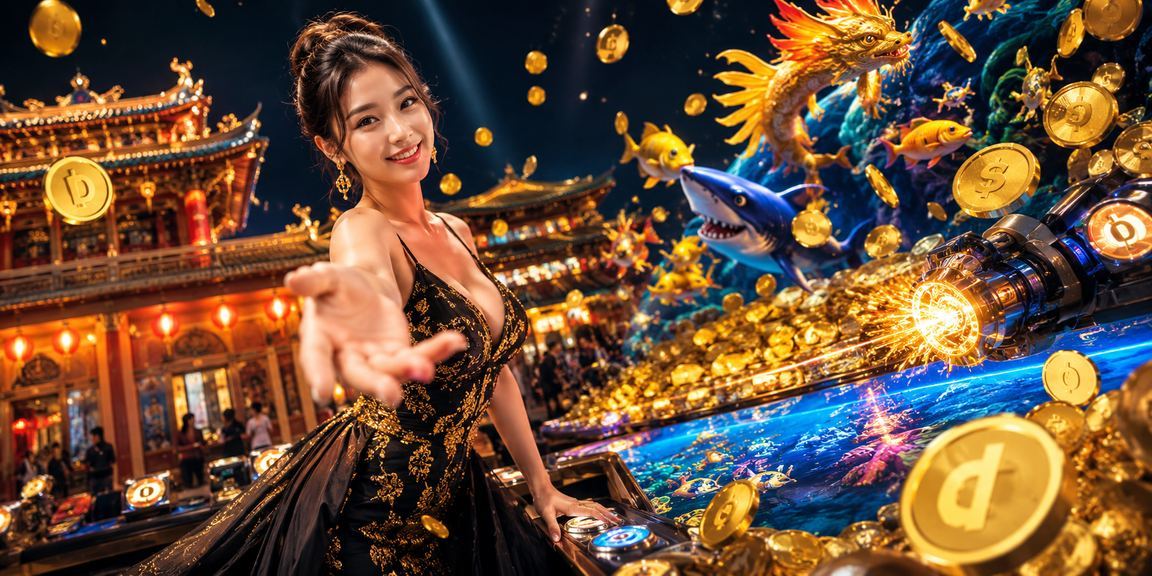 i9bet150 com
