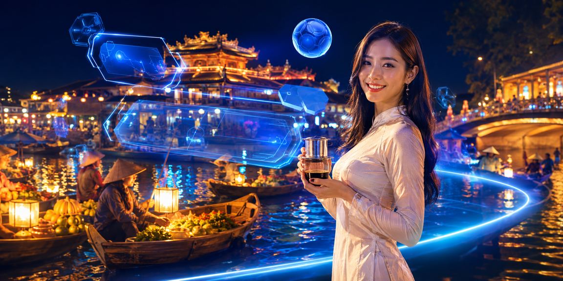 i9bet150 com