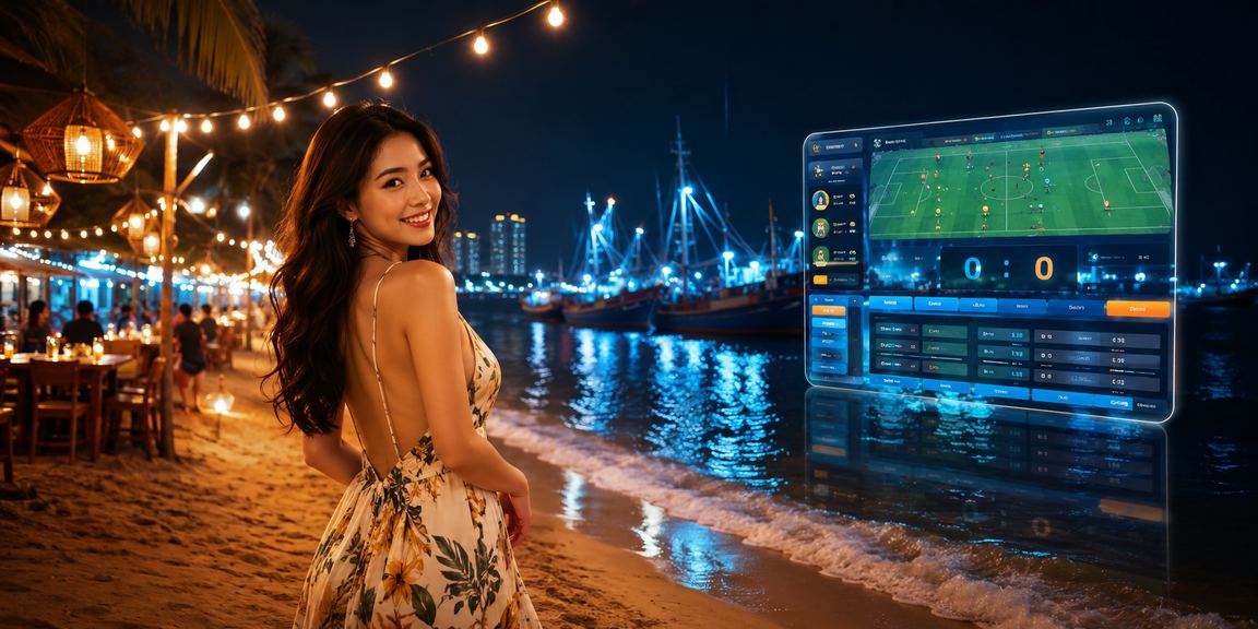 i9bet150 com