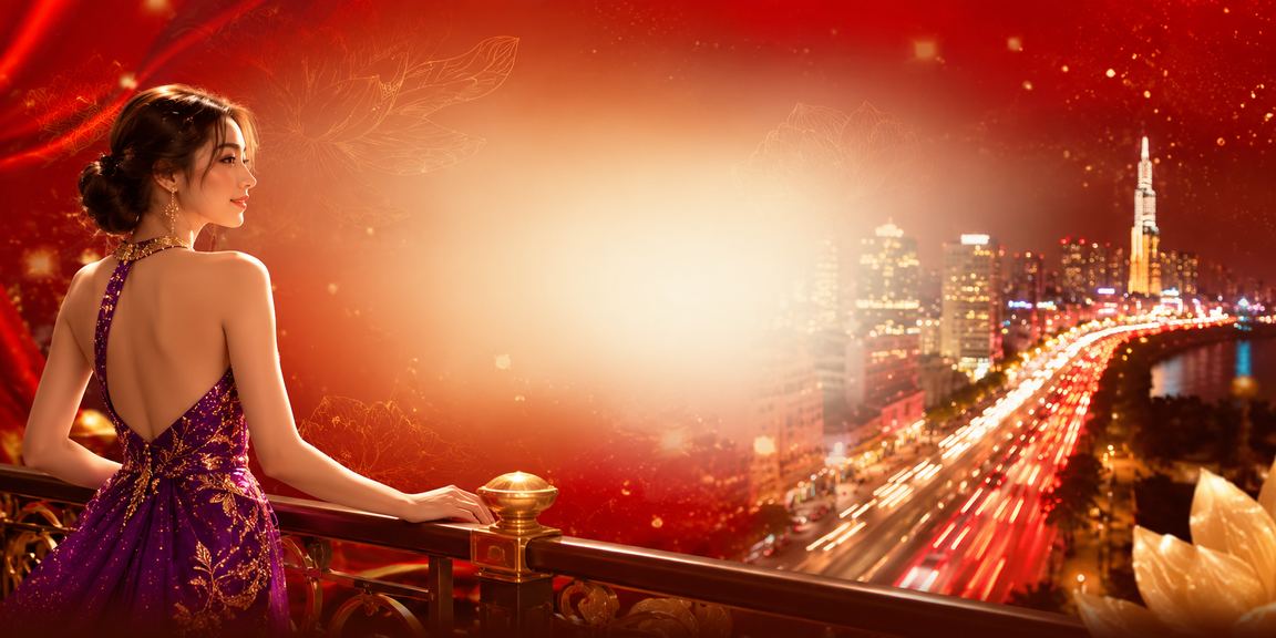 i9bet150 com