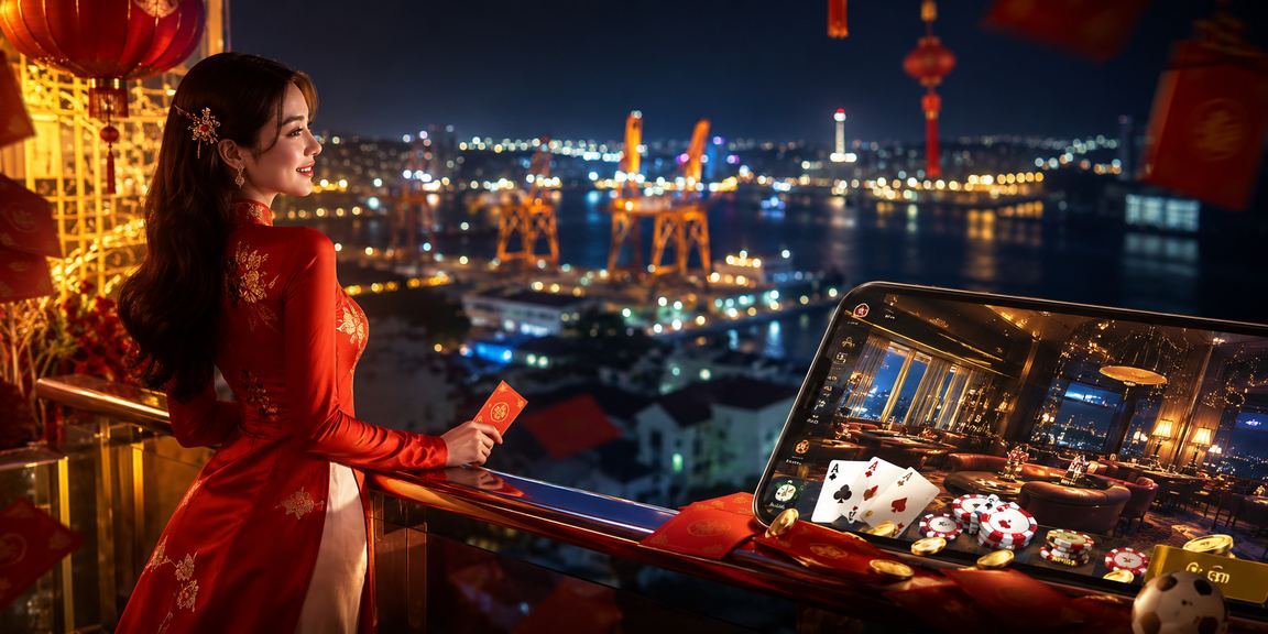 i9bet150 com