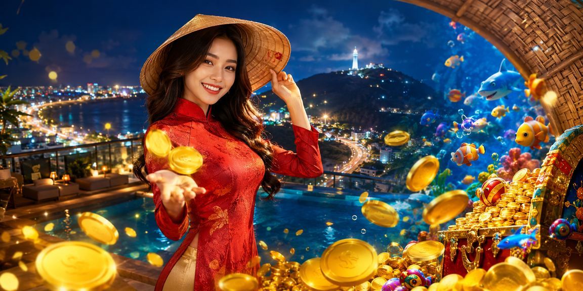 i9bet150 com