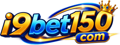 i9bet150 com